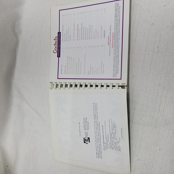 3/$20 Fun With Nature: Take Along Guide - Picture 10 of 16